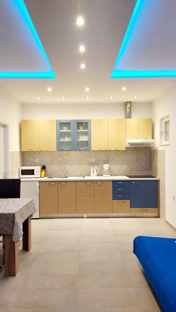 Фото Apartmani Ivanovic