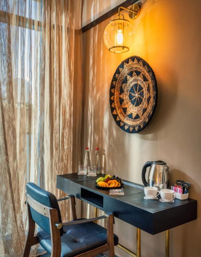 Фото Brown Red Sea