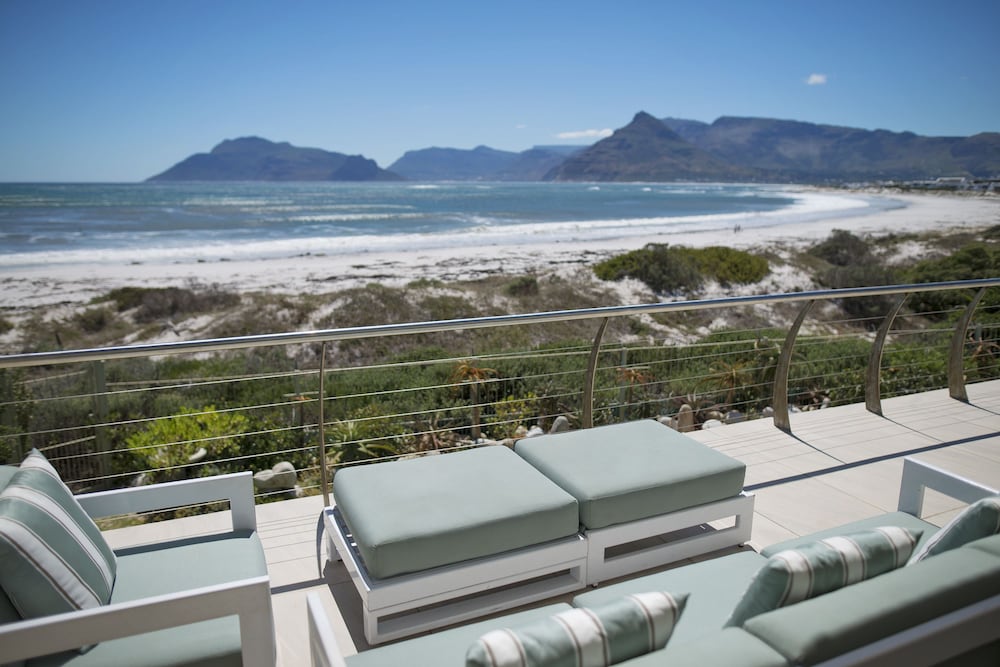 Фото The Last Word Long Beach