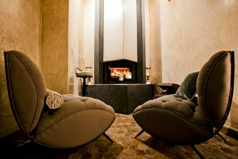 Фото Riad Emotion