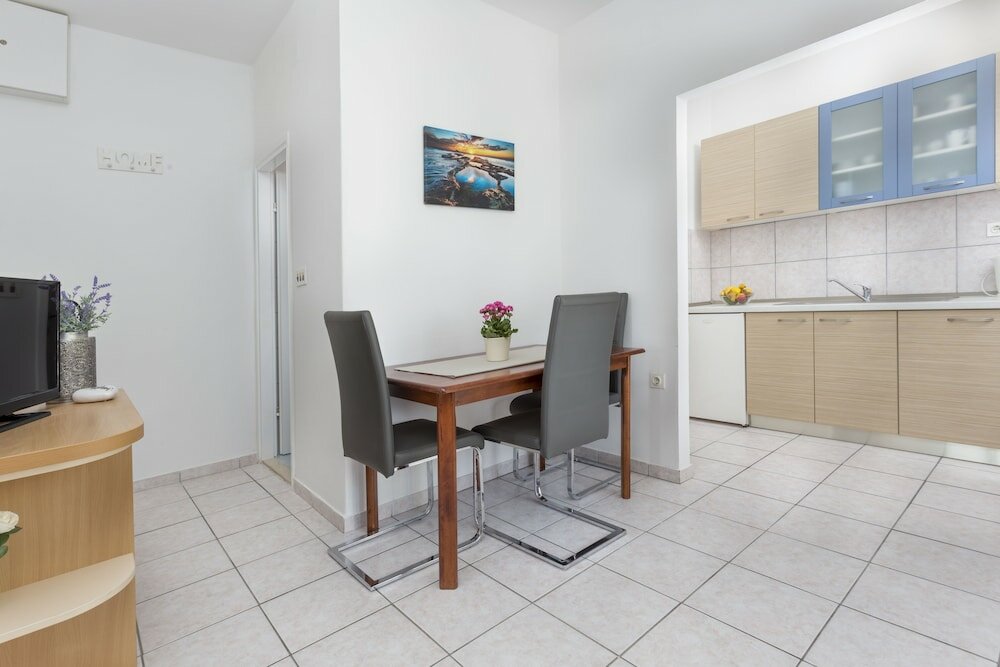 Фото Apartmani Ivanovic