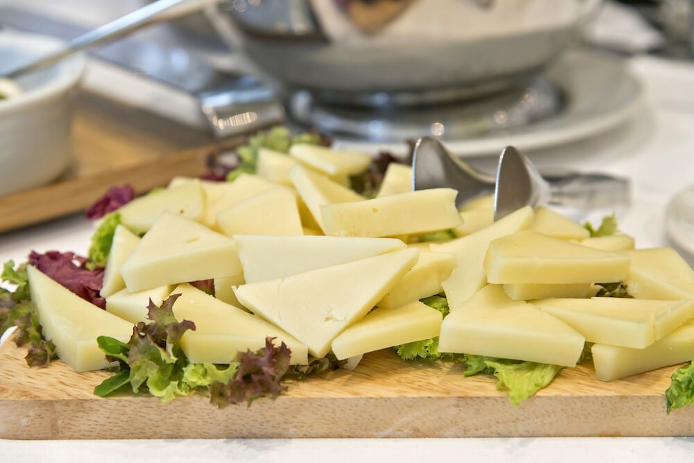 Фото Kydon, The Heart City Hotel