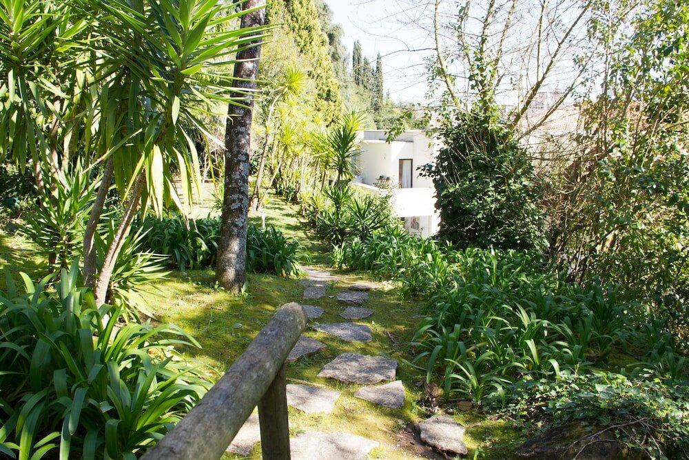 Фото Challet Fonte Nova