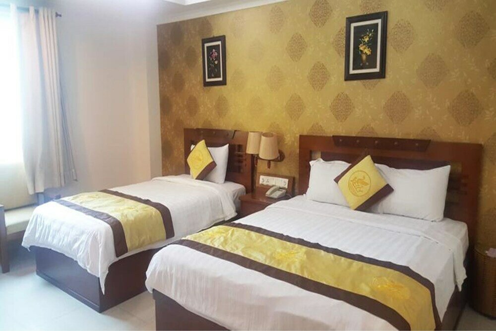 Фото Adora Hotel