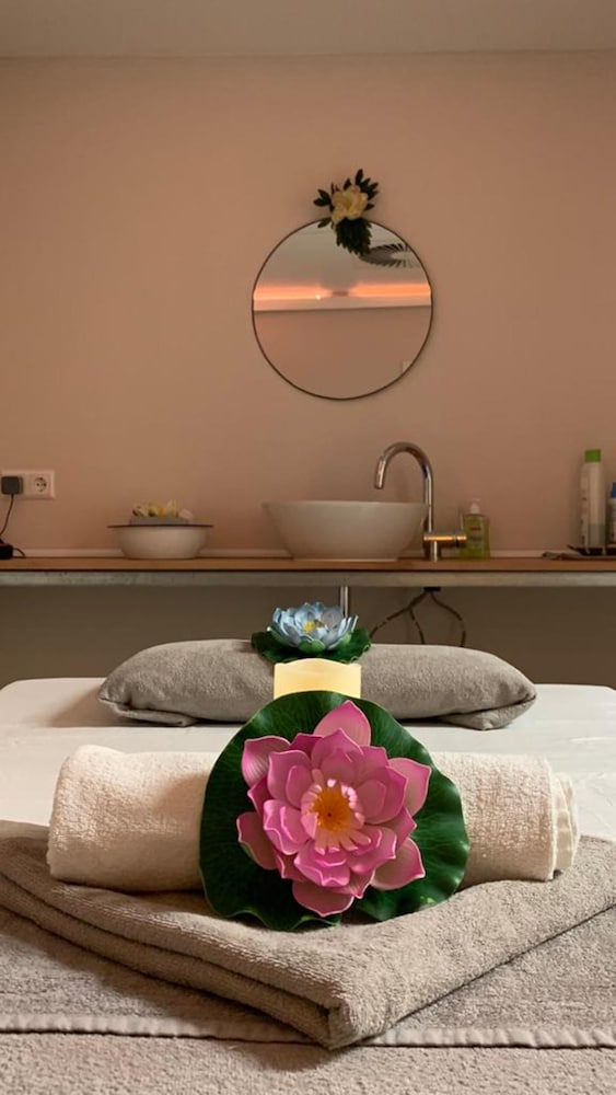 Фото Plaza Premium Heidelberg