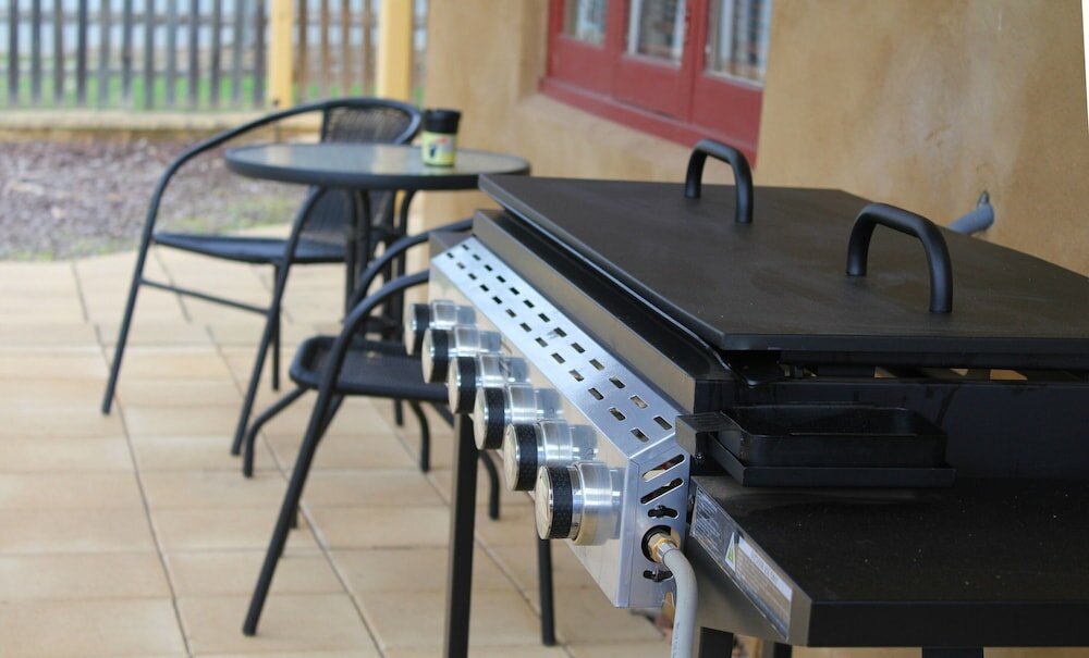 Фото Unique Cottages Gawler