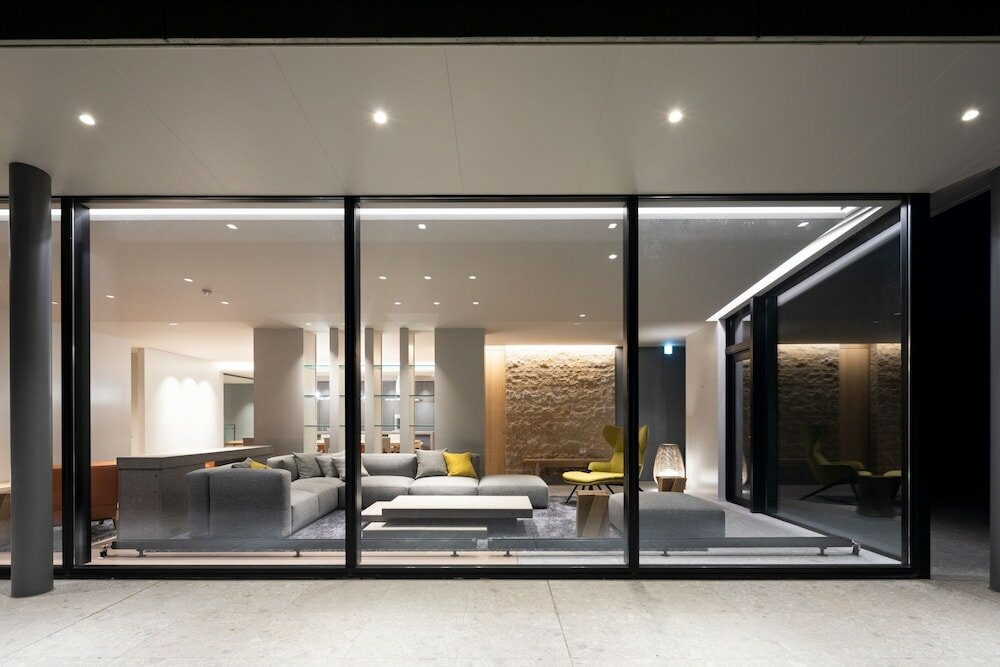 Фото Yamakei Residences