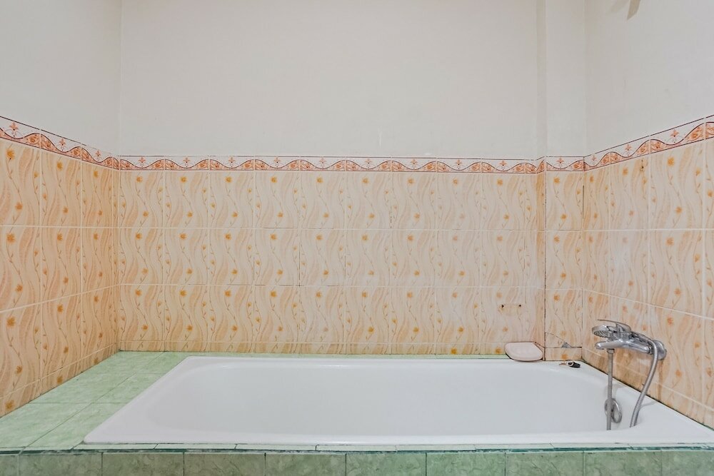 Фото Bali Diva Hotel Kuta