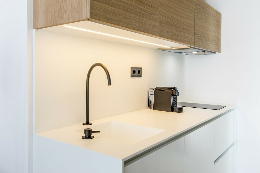 Фото Can Micalet Formentera