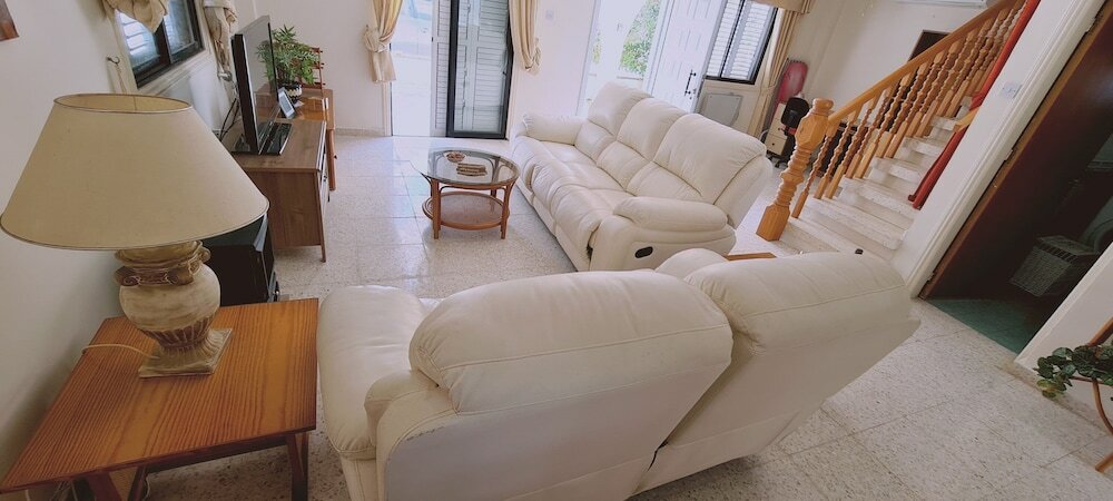 Фото Swallows Nest Villa by Stay BnB