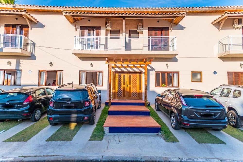 Фото Mar Egeu Arte & Pouso