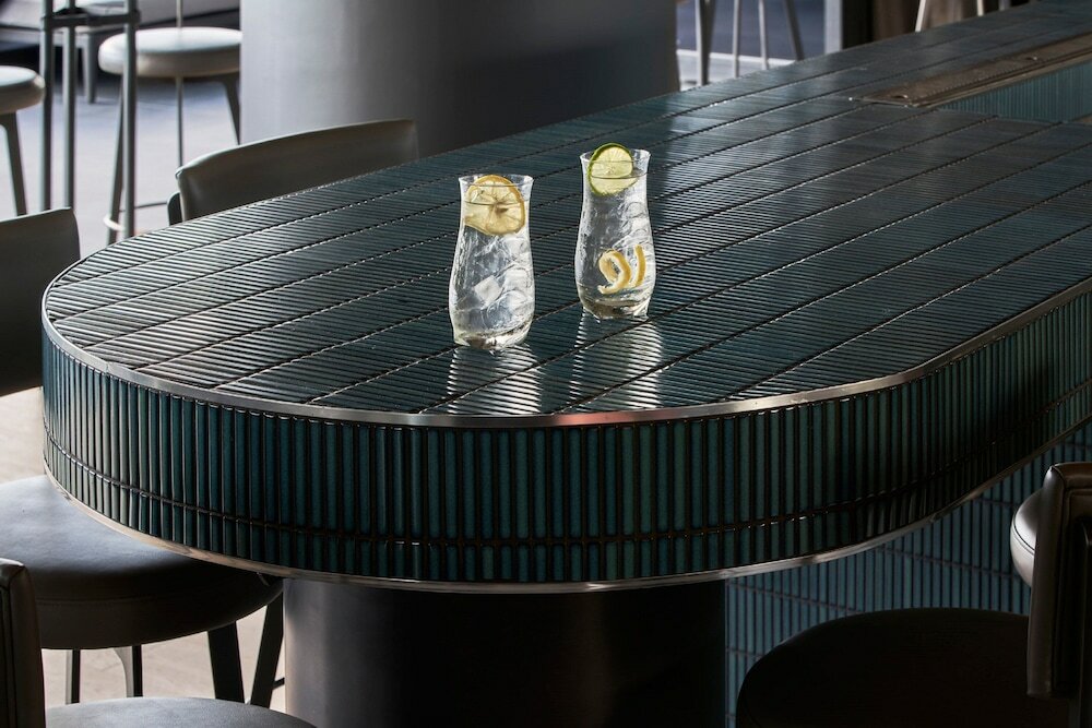 Фото Ac Hotel Melbourne Southbank