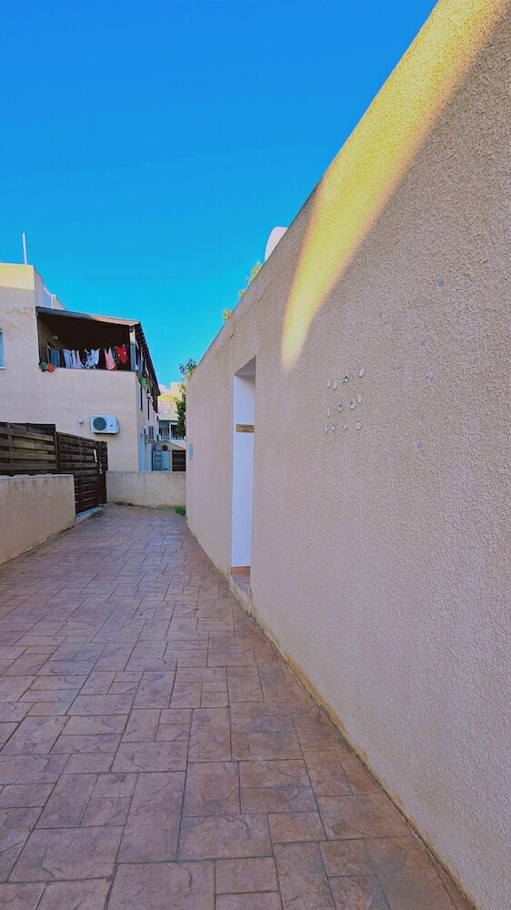 Фото SunShine Apartment by Stay BnB