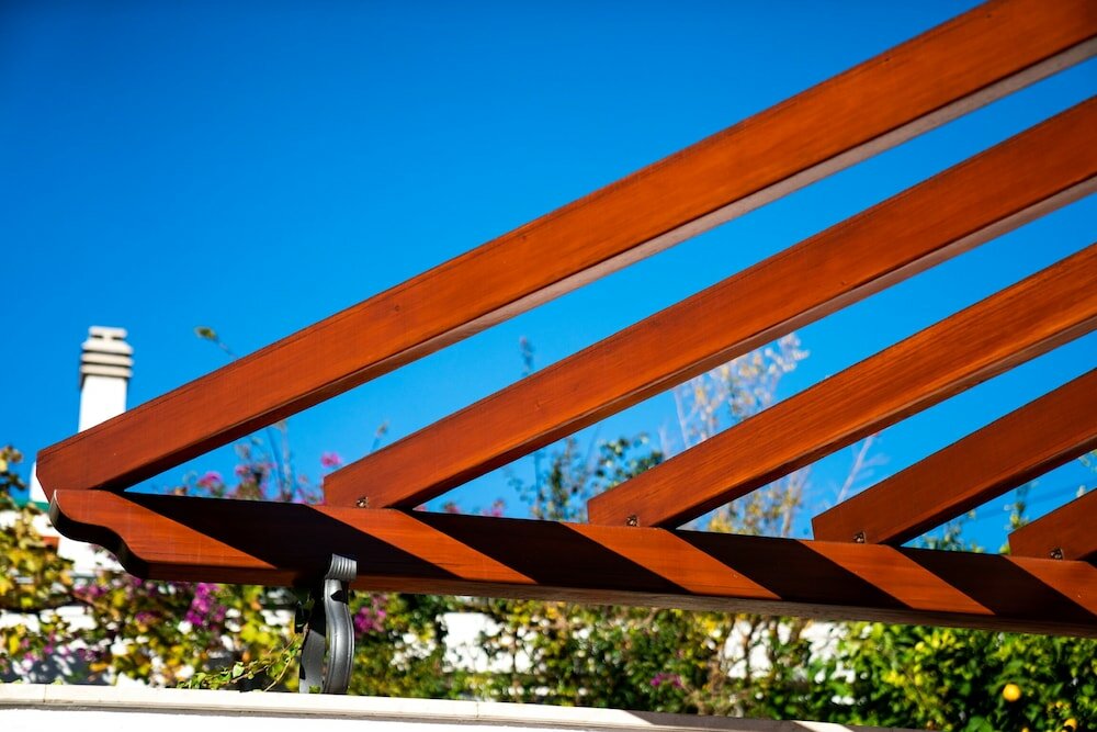 Фото Luxury Apartment Eqanimity