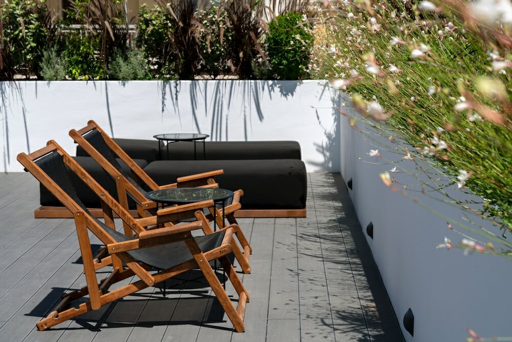 Фото Athens Flair