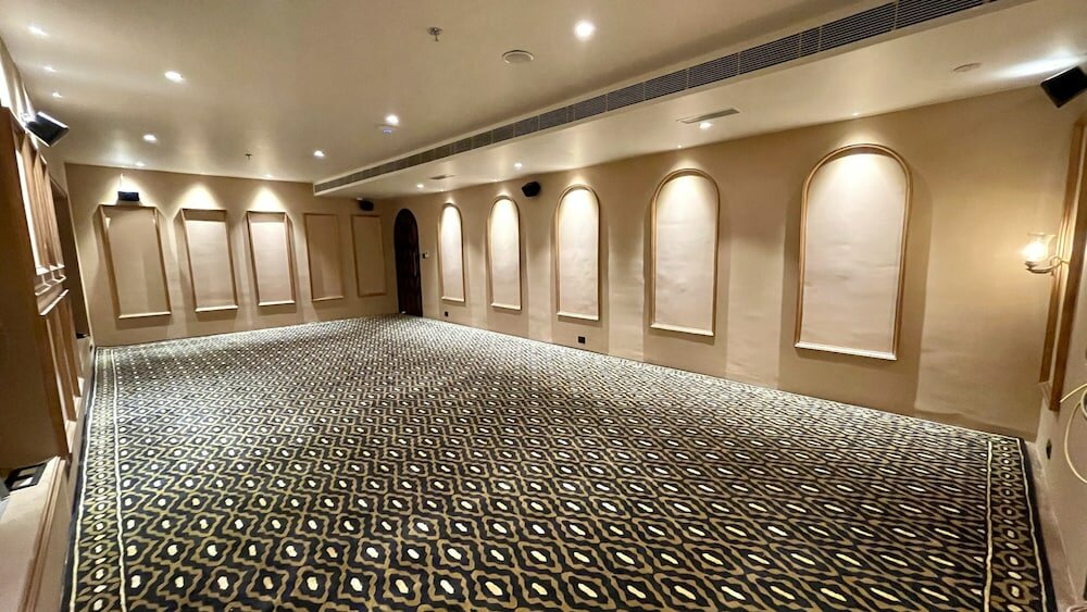 Фото Historia Royal