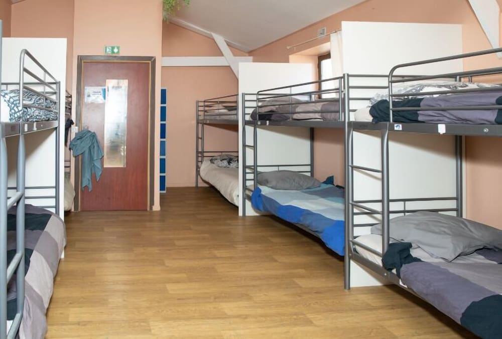 Фото 112700715993