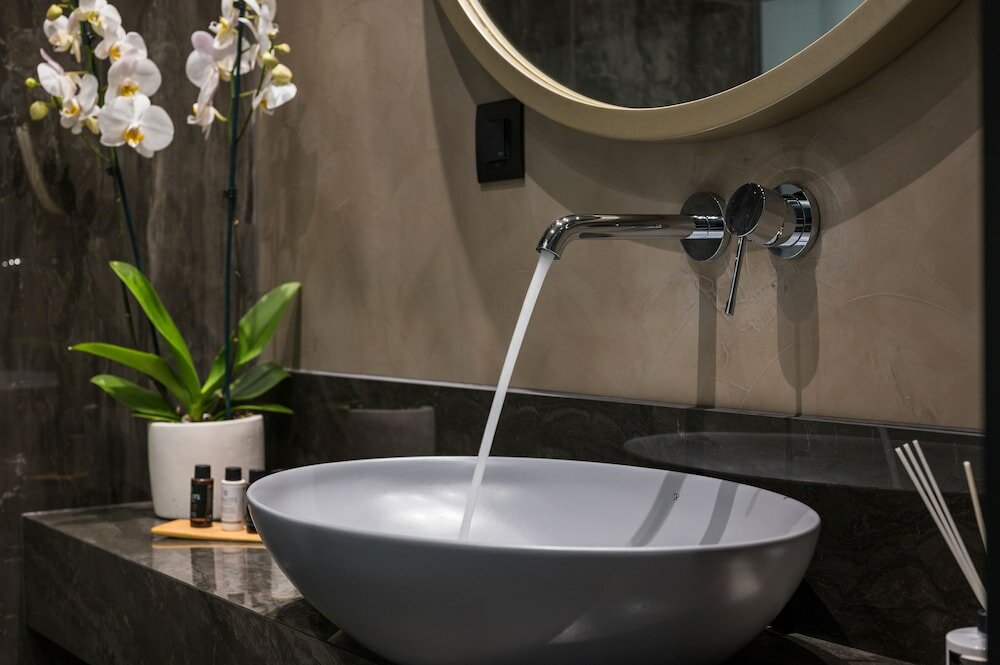 Фото Veneri Boutique Suites