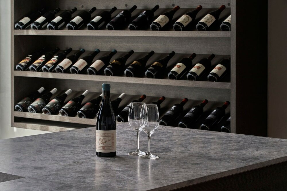 Фото Ac Hotel Melbourne Southbank