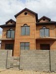 VitRoPlast (Engelsa Boulevard, 25) ، شبابيك
