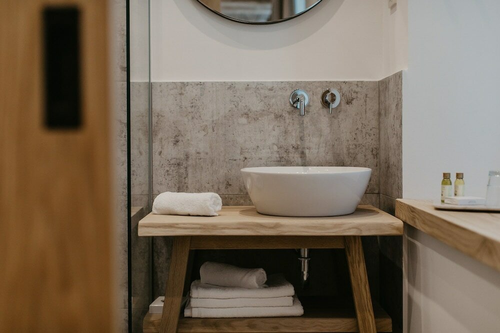 Фото Porto Nativo Split