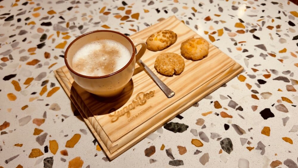 Фото Historia Royal