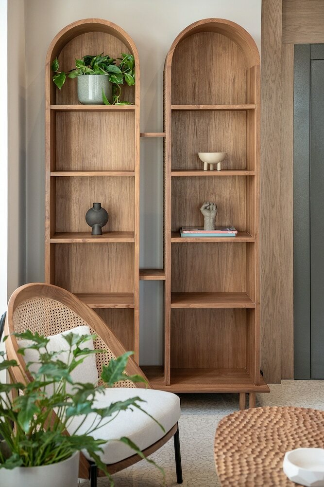 Фото Malmo Historic Hotel