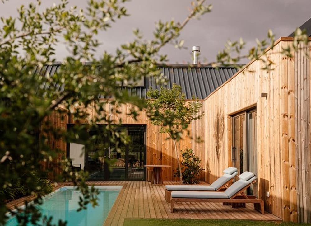 Фото Ludus Magnus Villas