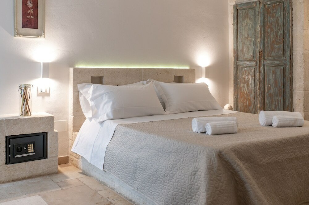 Фото Dimora Celeste