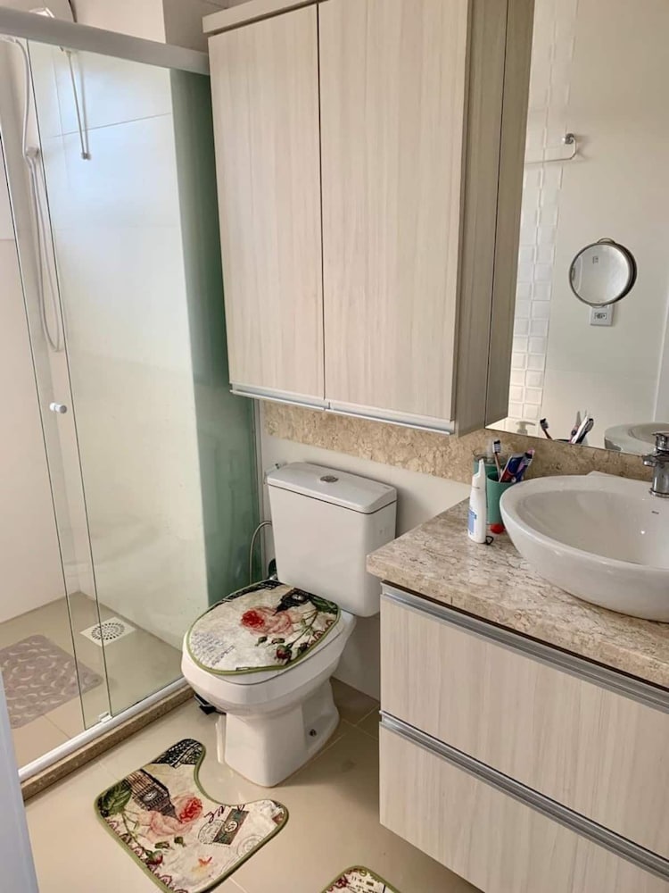 Фото Apartamento Top no centro de Gramado