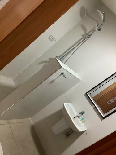 Гостиница Adis Hotels Prime в Ибадане