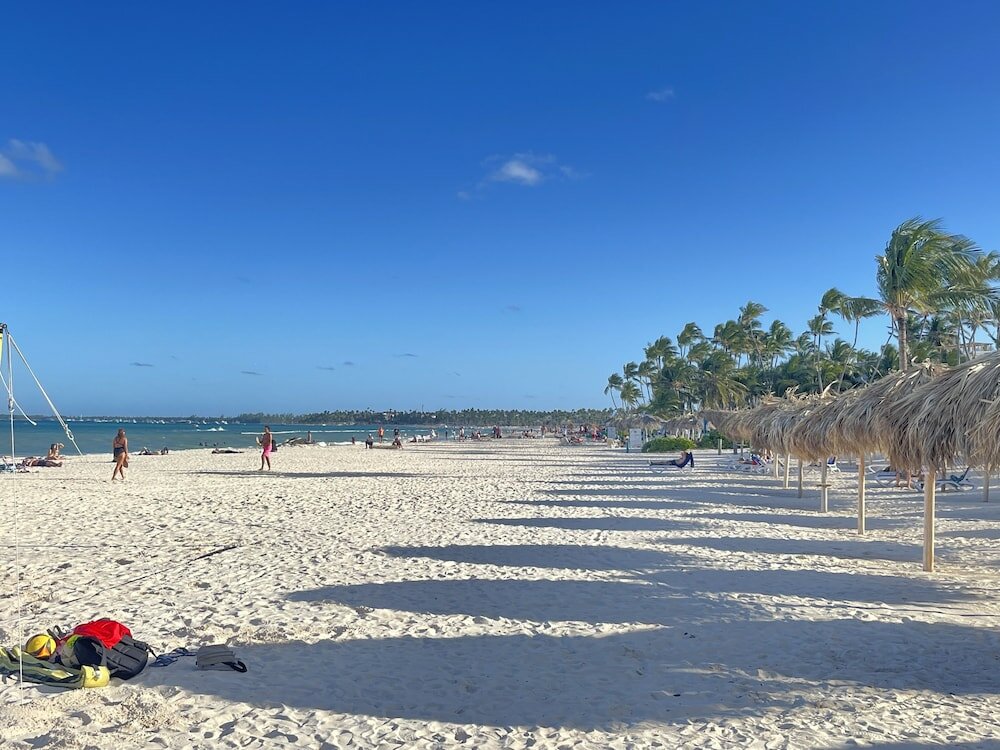 Фото Stanza Mare Beach Front