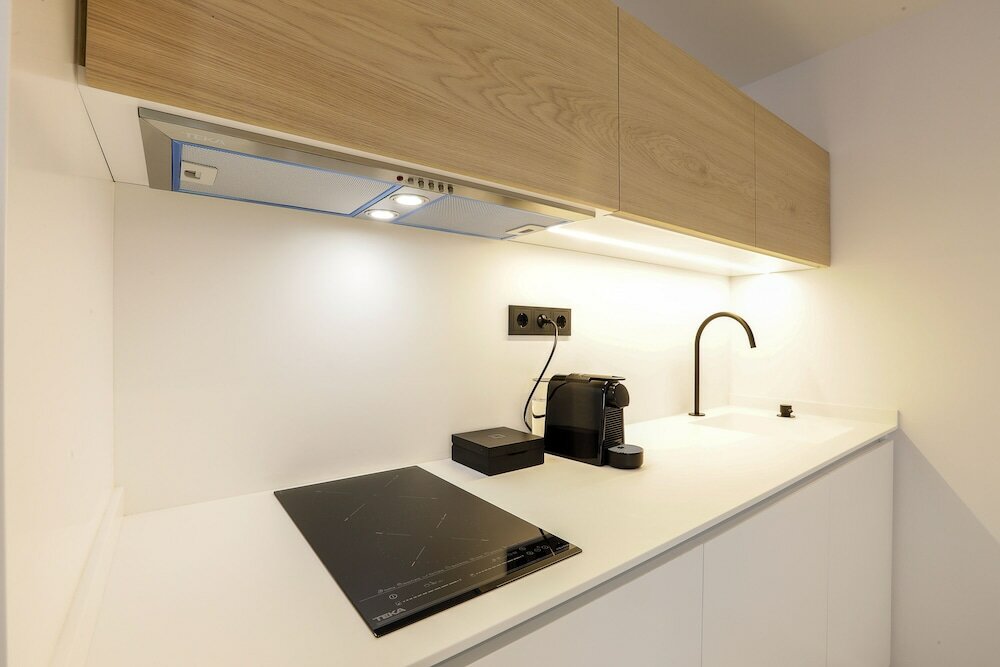 Фото Can Micalet Formentera