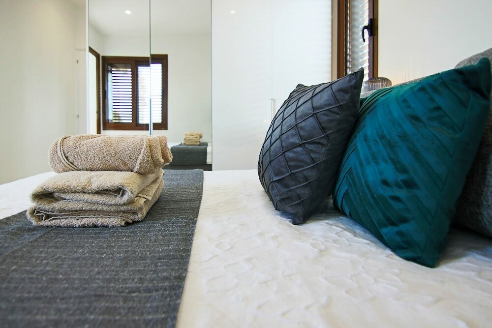 Фото Phaedrus Living Seaside Constantinos 113