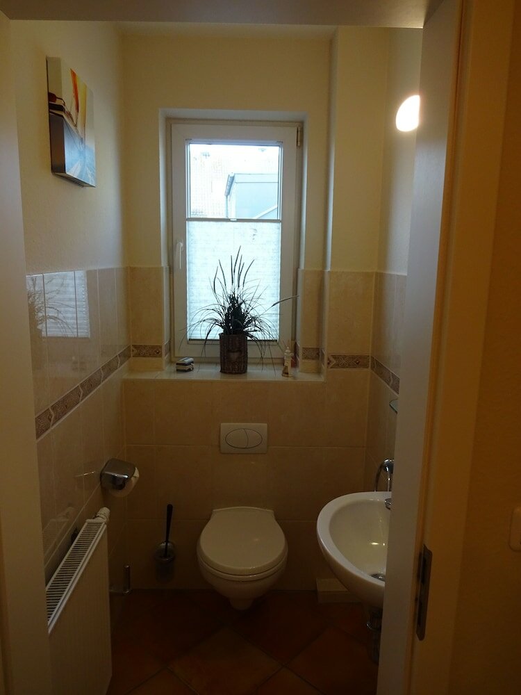 Фото Schnaus Nest