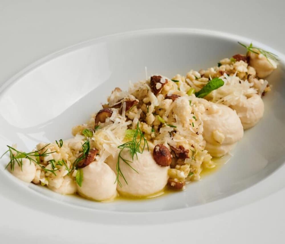 Фото Mandraki Beach Resort - Adults Only