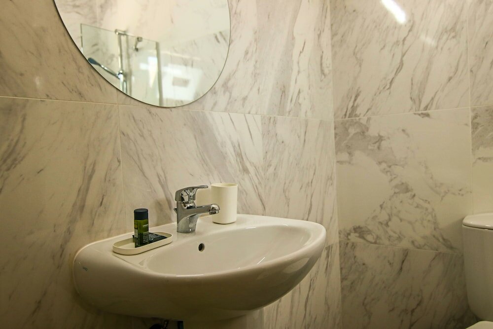 Фото Phaedrus Living Seaside Flat Athina 116