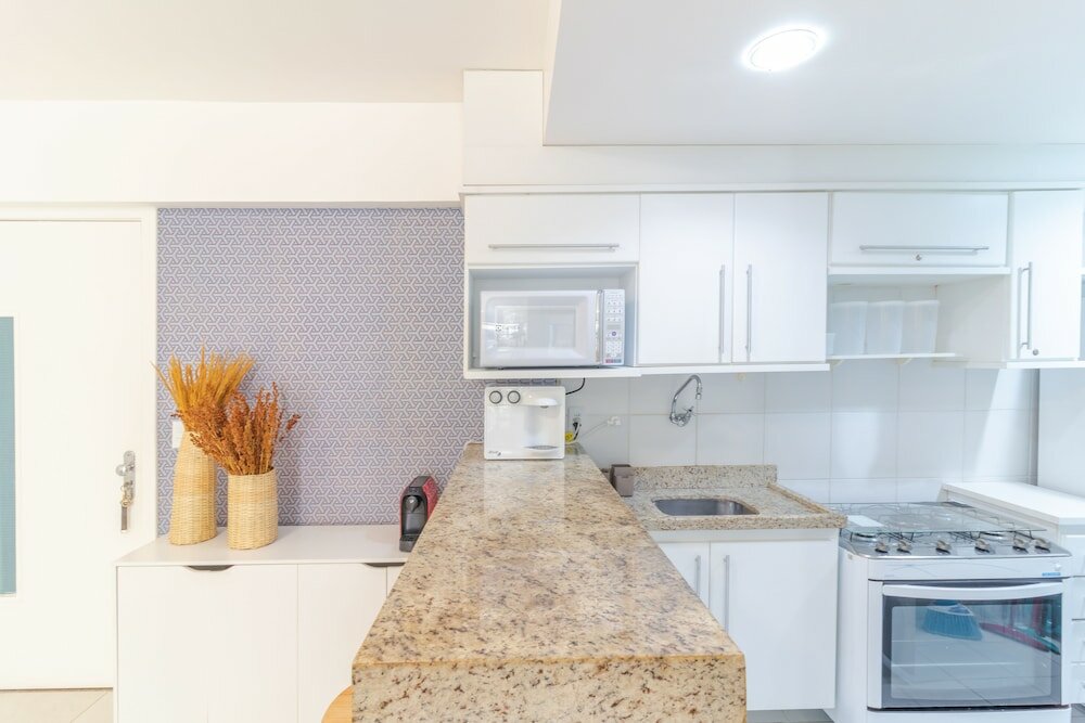 Фото Rv05 Excelente Quarto e Sala Pé na Areia