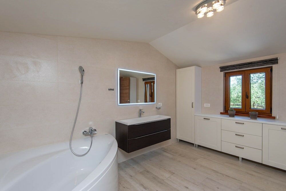 Фото Little Stone House