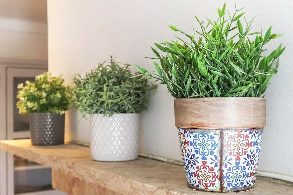 Фото Estrela Terrace by Homing