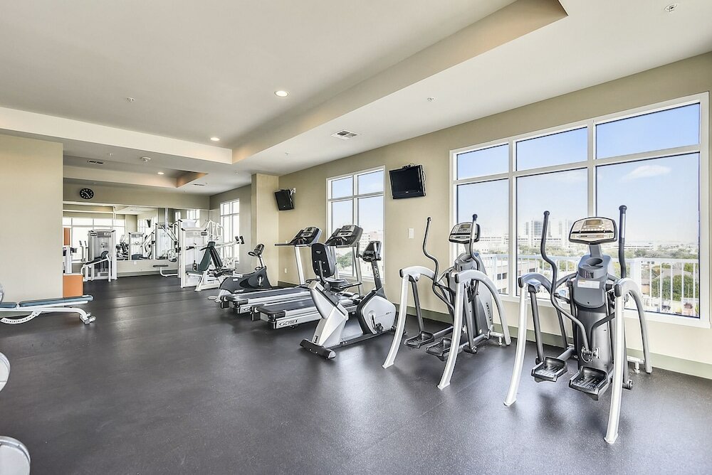 Фото Emerald 707