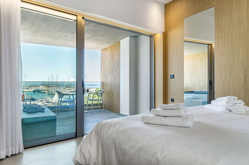 Фото Savus Boutique Hotel