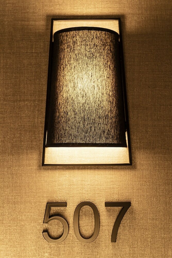 Фото Hotel Schillerhof Weimar