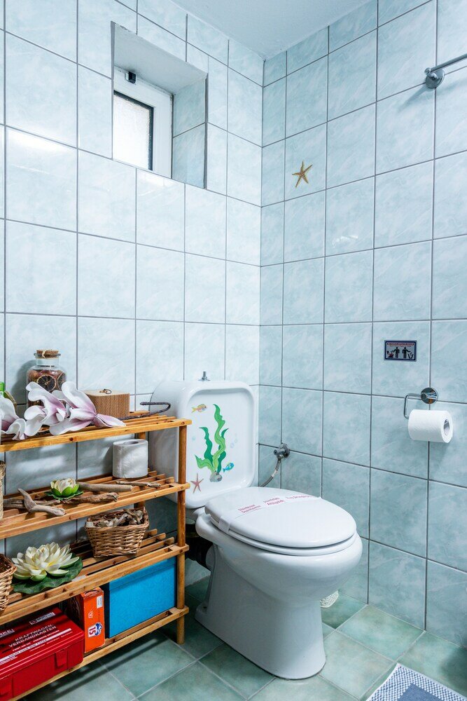 Фото Kalamaki-Sunset