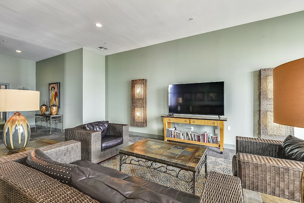 Фото Emerald 712-good Day Sunshine