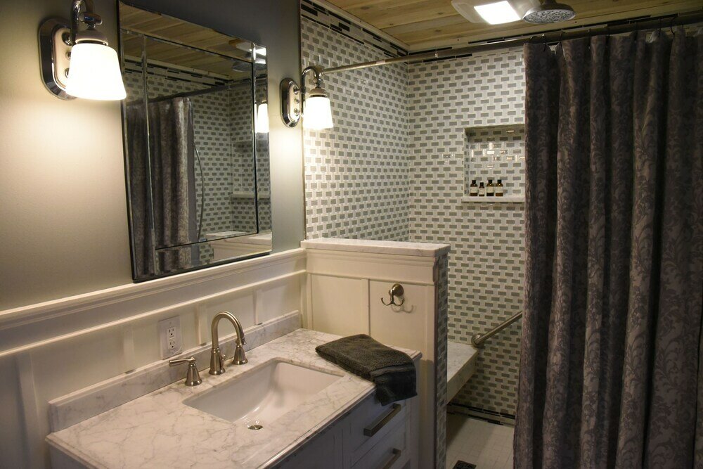 Фото Les Chambres Roses