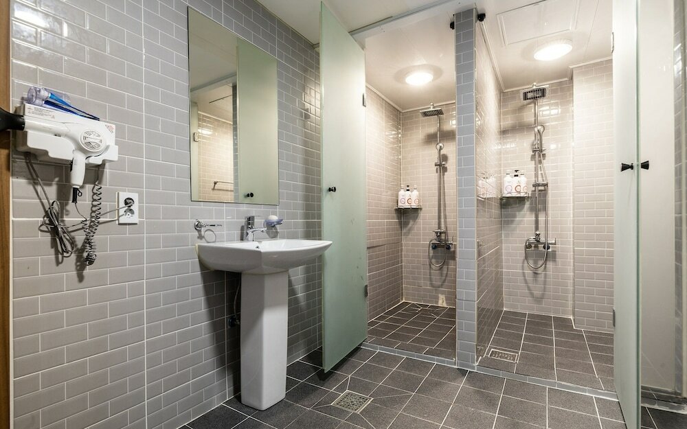 Фото Incheon The Zaza