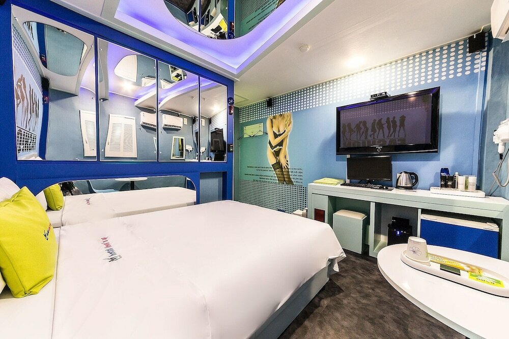 Фото Cogora Hotel