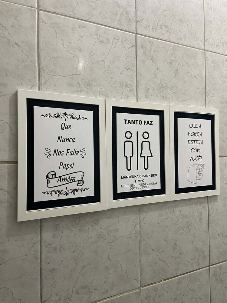 Фото Hostel Morocha