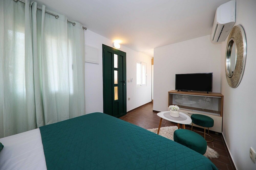 Фото Villa Skaramuca Village